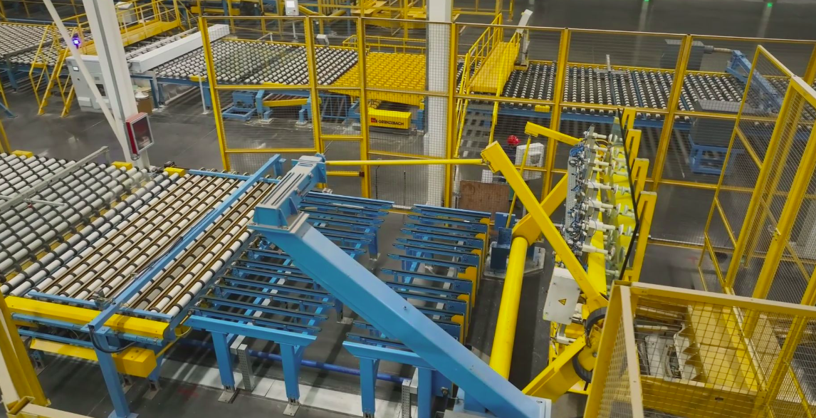 1667461595447395.png image.png