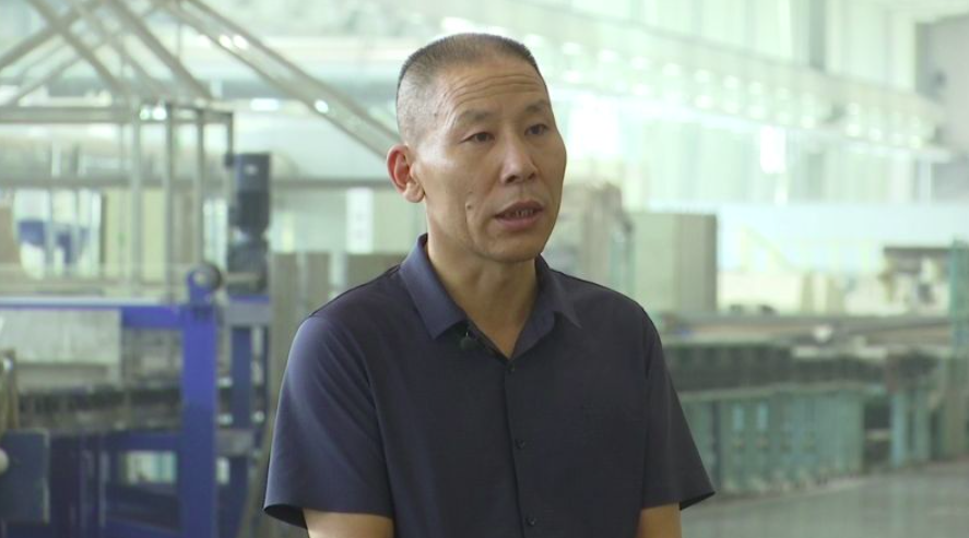 1667461614237135.png image.png