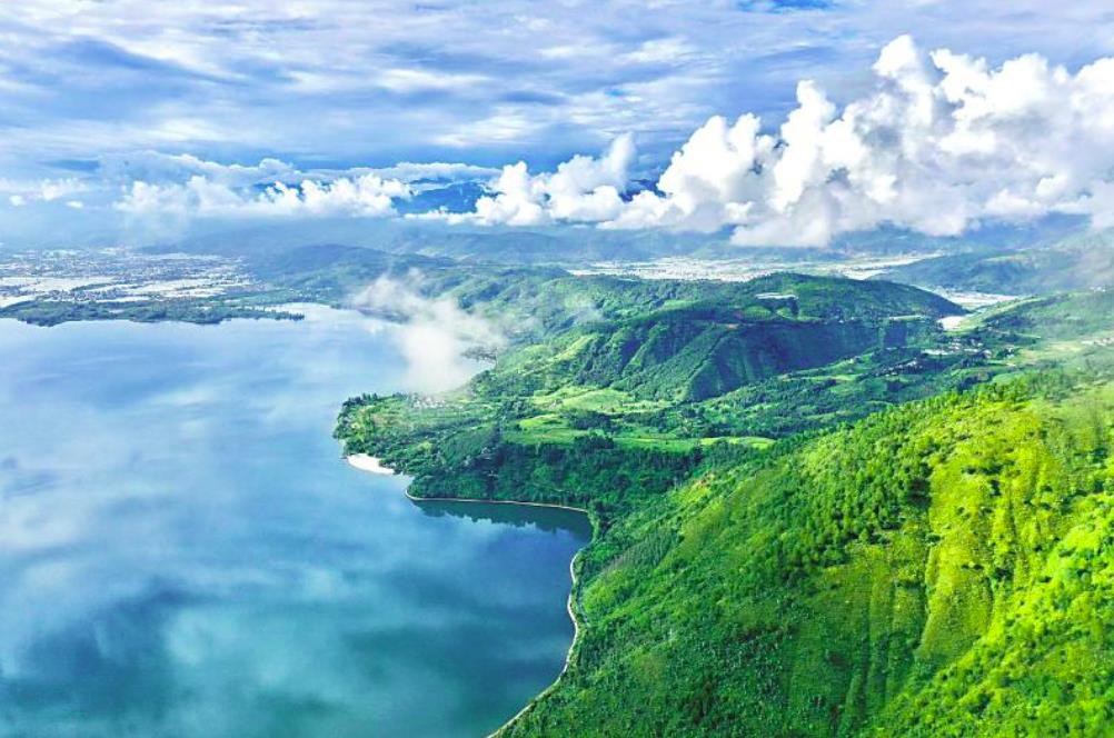 1667786967890514.jpg 梁山.jpg