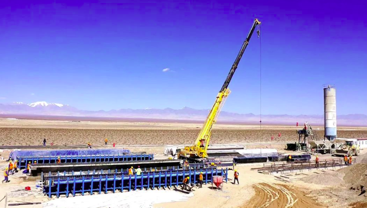 1667788672689264.png image.png