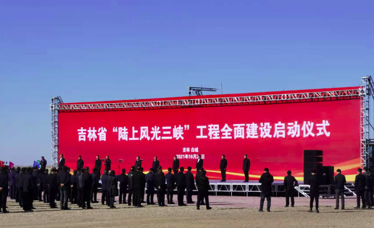 1667875437571520.png image.png