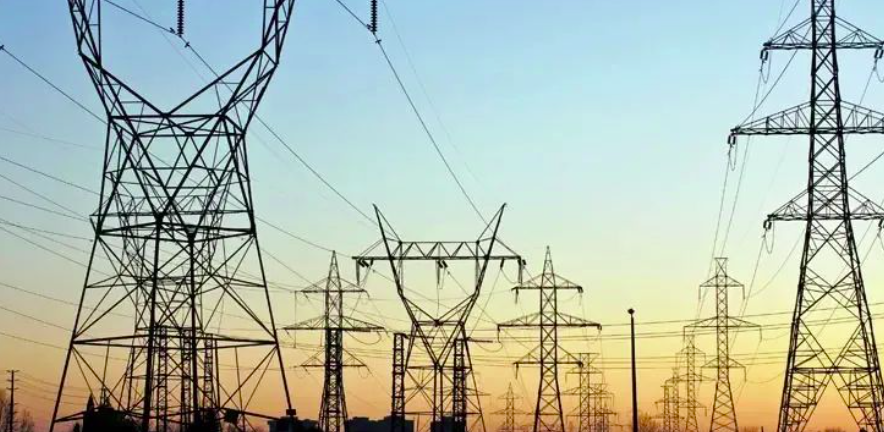 1667961905177690.png image.png