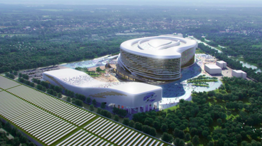 1667987121500625.png image.png