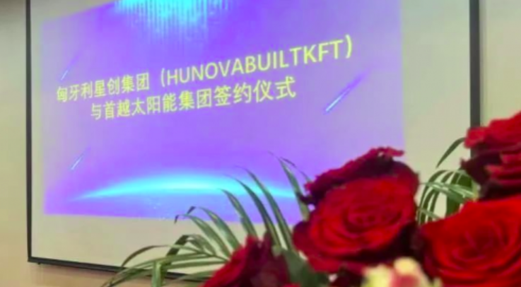 1668418980973309.png image.png