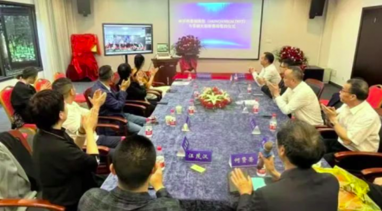 1668419000119342.png image.png