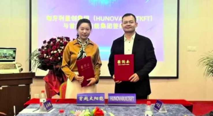 1668419023745534.png image.png