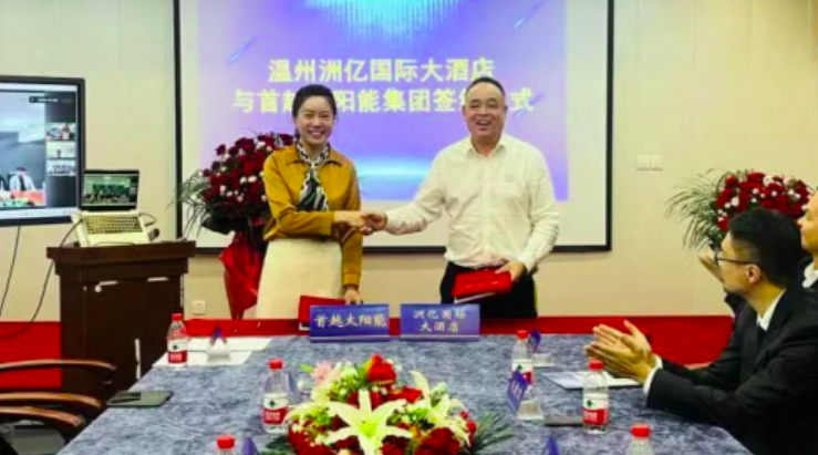 1668419048958071.png image.png