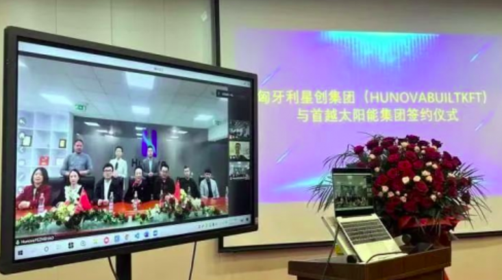 1668419089650169.png image.png