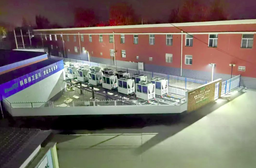 1668592093263586.png image.png