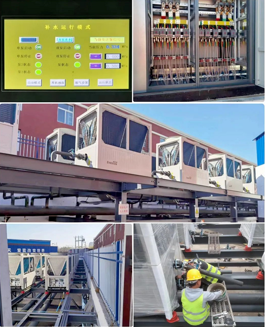 1668592154329110.png image.png