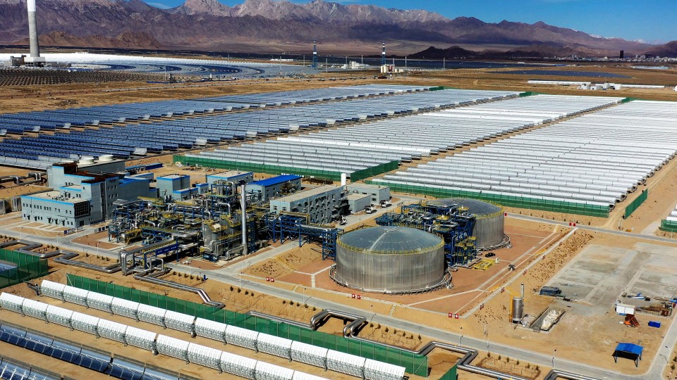 中廣核德令哈 (2).jpg