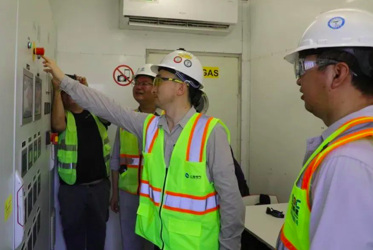 1668756354420304.png image.png