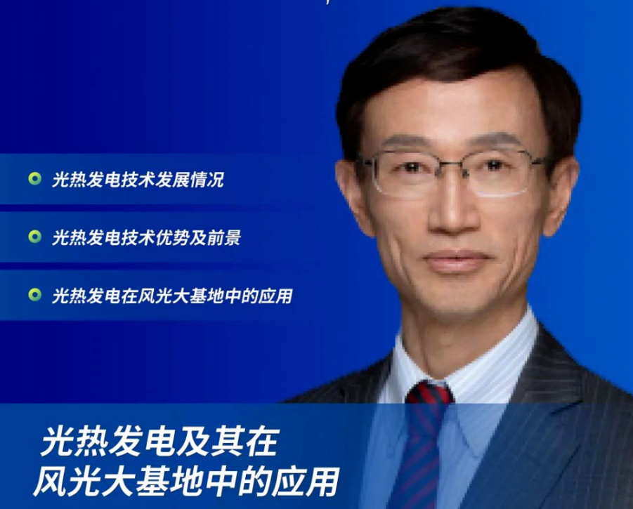 1669355969440917.png image.png