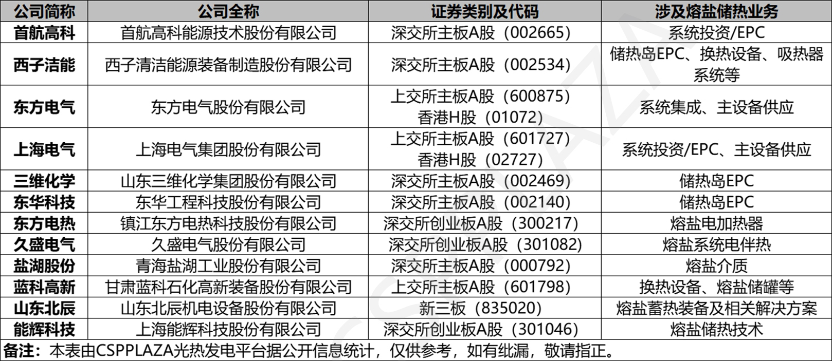 1669432596402326.jpg 22.jpg