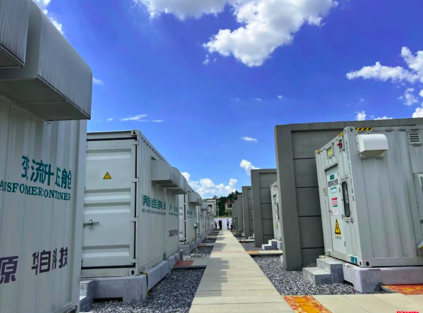 1669622172455028.png image.png