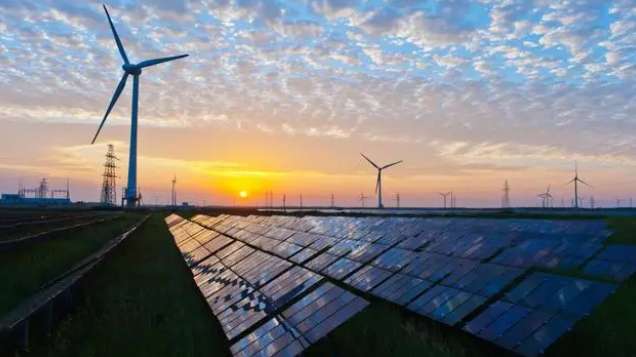 1669776292871935.png image.png