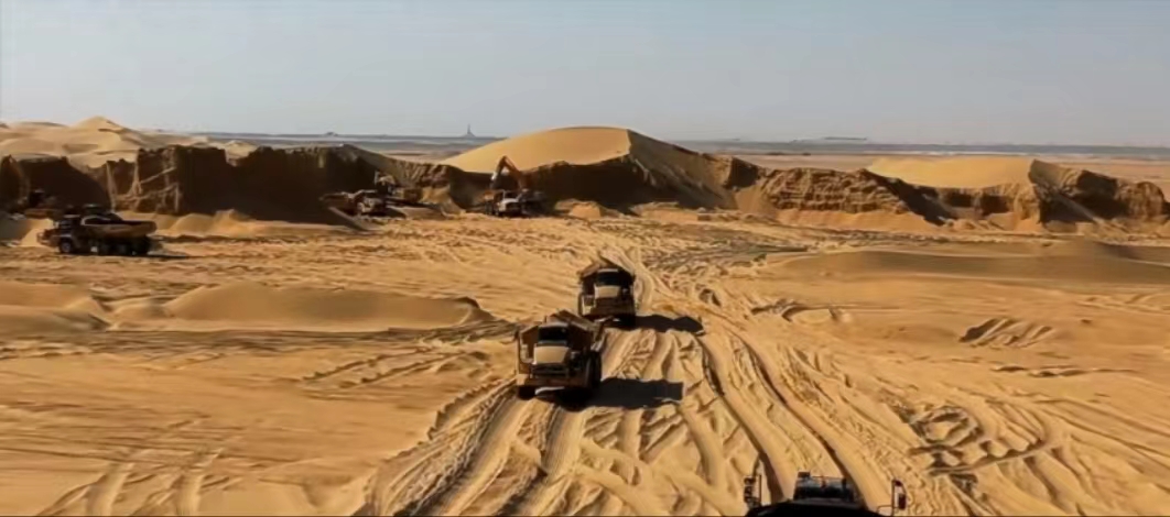 1669799386332812.jpg a1b48de528f4c662e5a988214e9384f.jpg