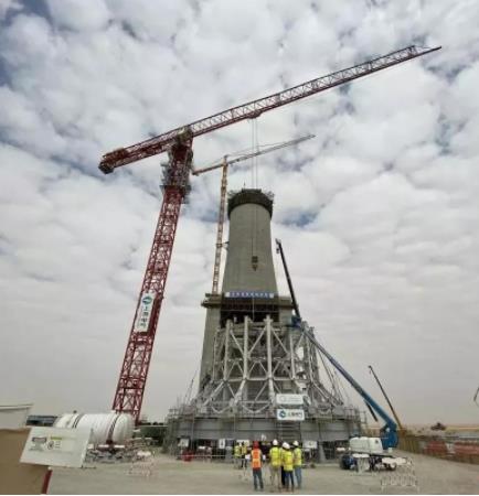 1669799405594208.jpg 4f4424ae74e3eab8ea0d7d32b18a4da.jpg