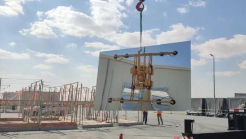 1669799416411413.jpg 55e3f07123f24932881f0a7509f3320.jpg