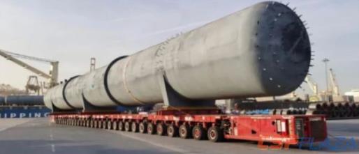 1669799426649182.jpg 9cb8890983d16e58fb45536271a764e.jpg