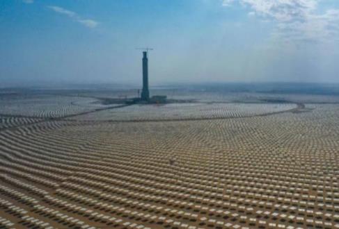 1669799456325735.jpg 7a973305988e965e067fc426194b131.jpg