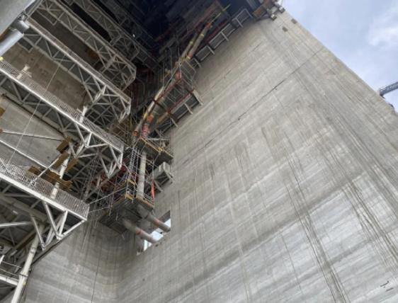 1669799484507090.jpg a0b18ae002c6d3322510b6c44c774a0.jpg