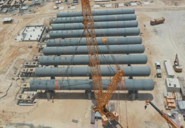 1669799500121511.jpg 46f43157e9200c4a33c38a1b05e24fb.jpg