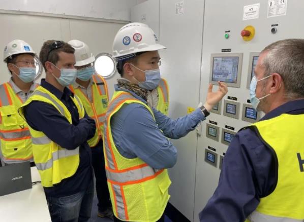 1669799518237980.jpg e9adde7303abf9d172cc31fe3d84ac2.jpg