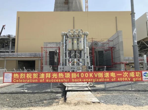 1669799530461418.jpg 015776cfe0a3f772042a38a5286c1e6.jpg