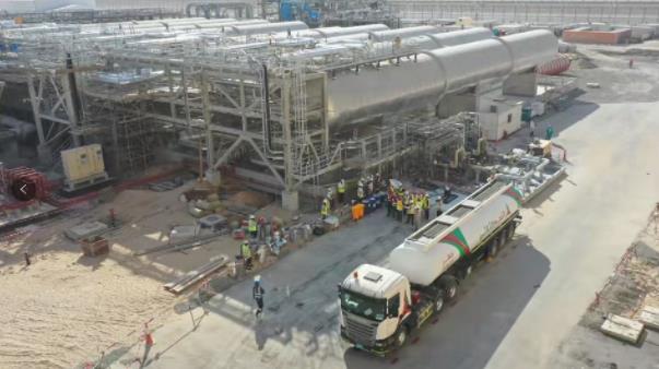 1669799542591536.jpg eaa861833171b2c6c4ba3b91a0324e3.jpg