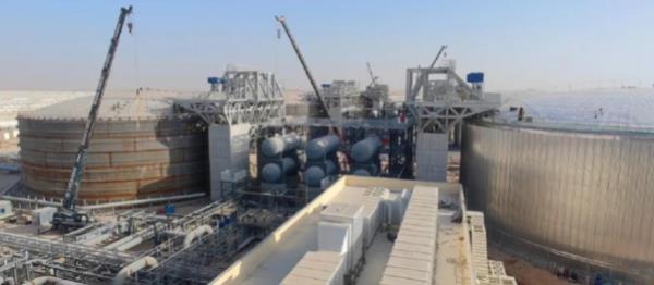 1669799554493999.jpg 3dd397d0a4290e675f28e2d870c6cb8.jpg