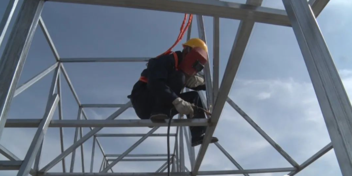 1669863546998744.png image.png