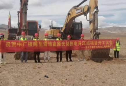 1669864332436309.png image.png