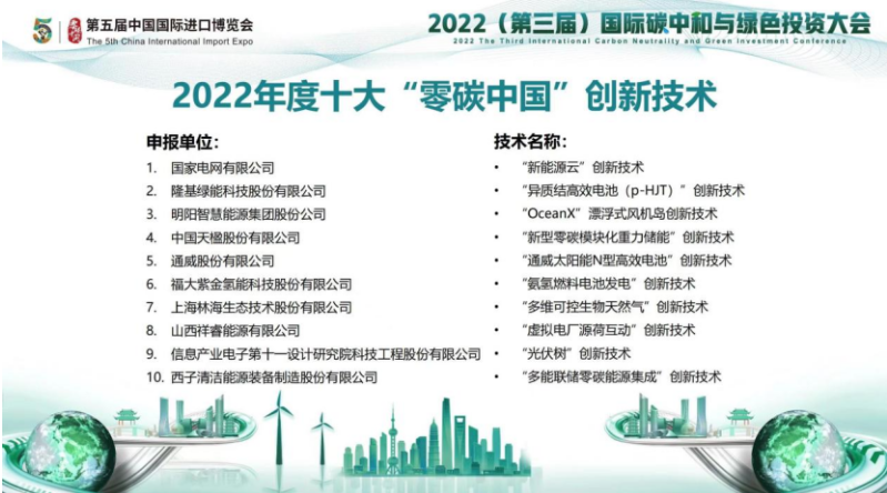 1669970387683462.png image.png