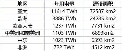 1670476273915608.jpg 000.jpg