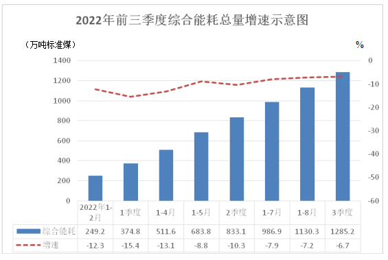 1670553921435368.png image.png