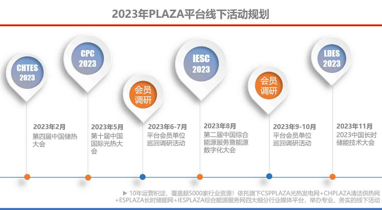 1670575633970384.jpeg 64374455-ae16-441b-9865-99bfbece1c2a.jpeg