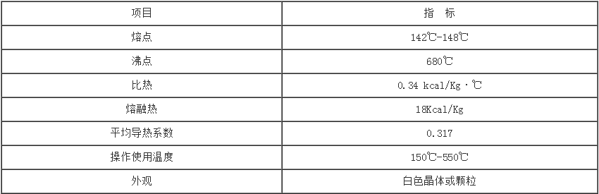 1670832438140546.png image.png