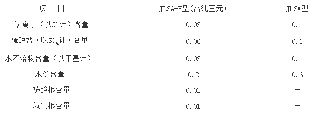 1670832880506724.png 1.png