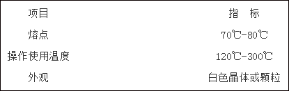 1670832965937606.png 2.png