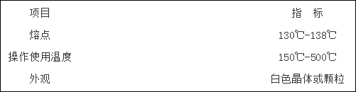 1670833137349724.png 3.png