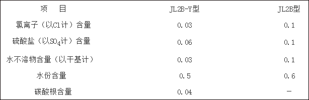 1670833166101764.png 4.png