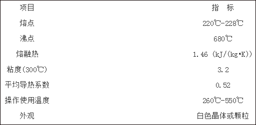 1670833290579312.png 5.png