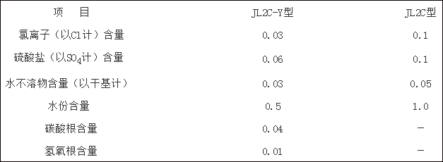 1670833295539984.png 6.png