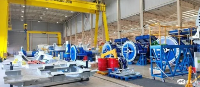 1670839461303963.png image.png