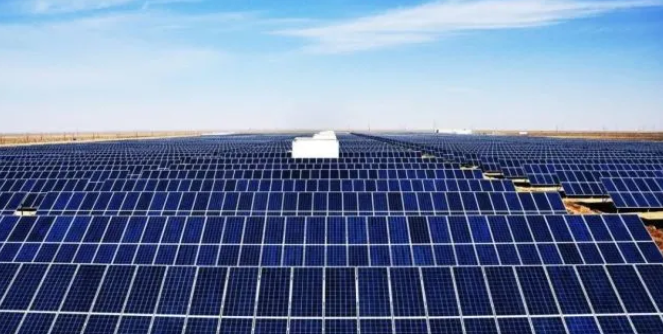 1670839487478140.png image.png