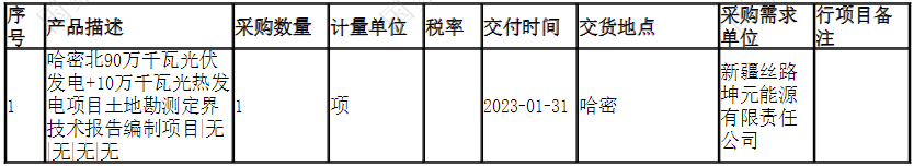 1671428631235572.png image.png