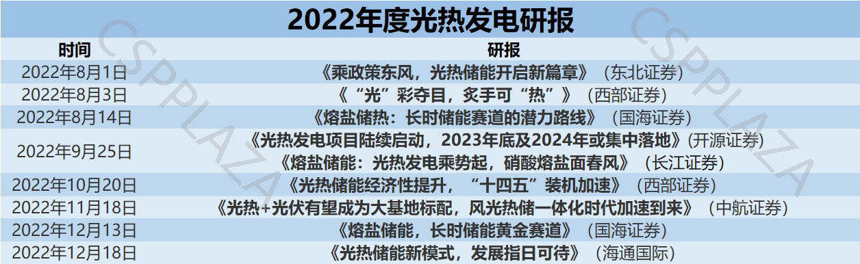 1671802559546568.jpg 77777.jpg