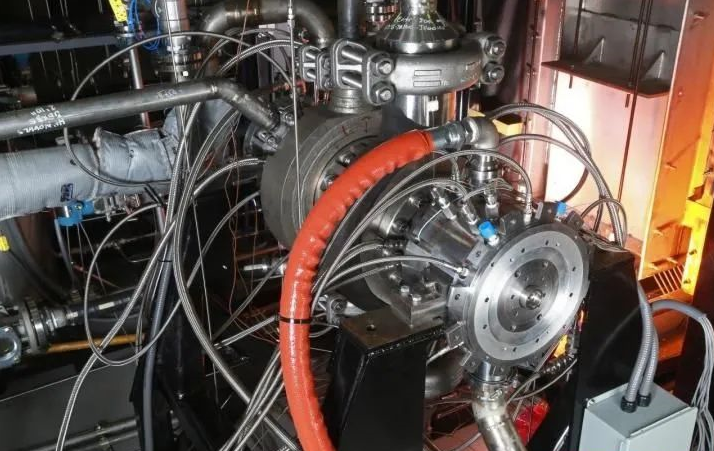 1672380052569628.png image.png