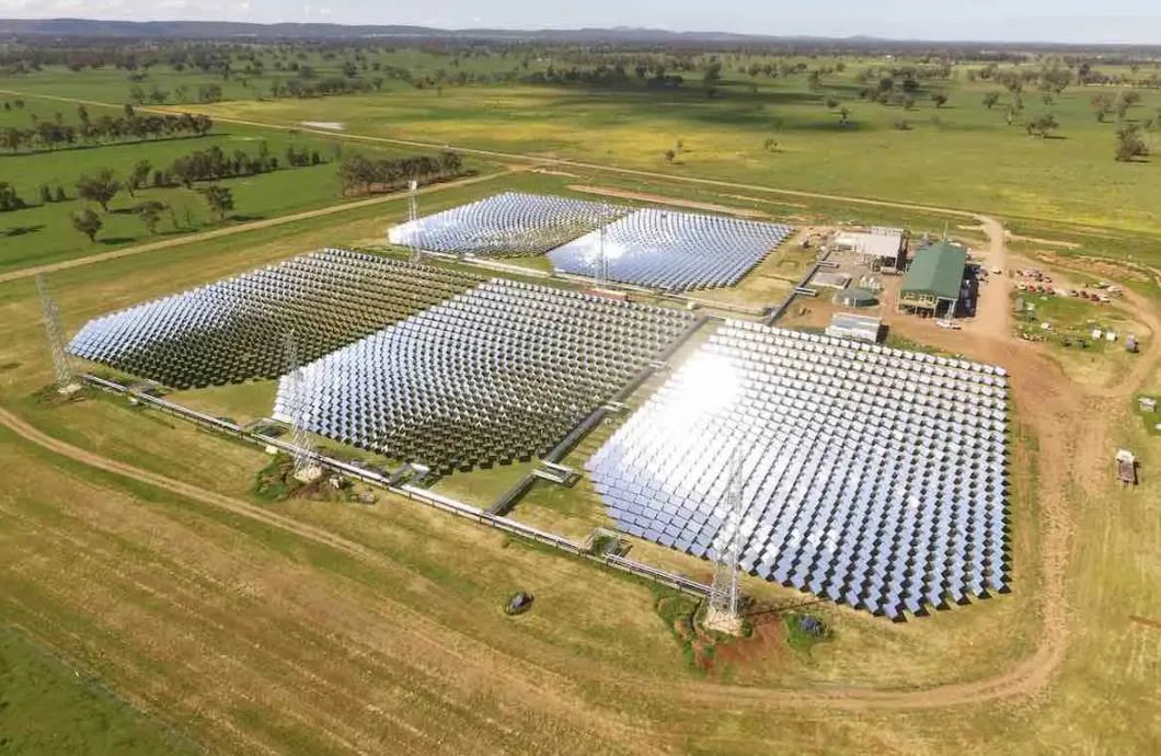 1672381632795169.jpg 3317cb989f5c783f571407820c3fb11c.jpg